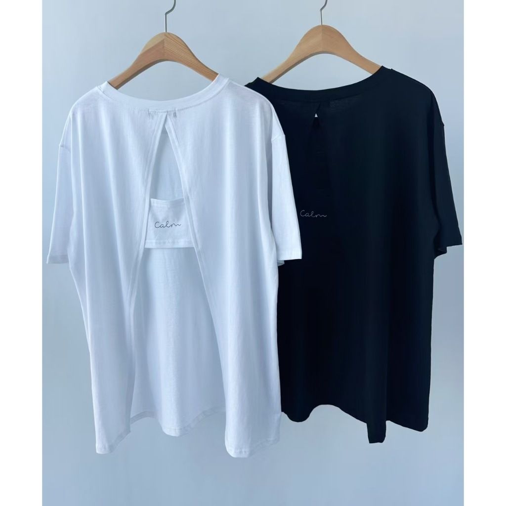 tw-11134207-7ra0q-mblwy92wvnji96