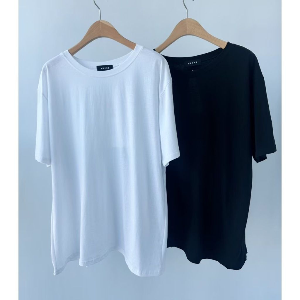 tw-11134207-7ra0p-mblwyal0oh661d