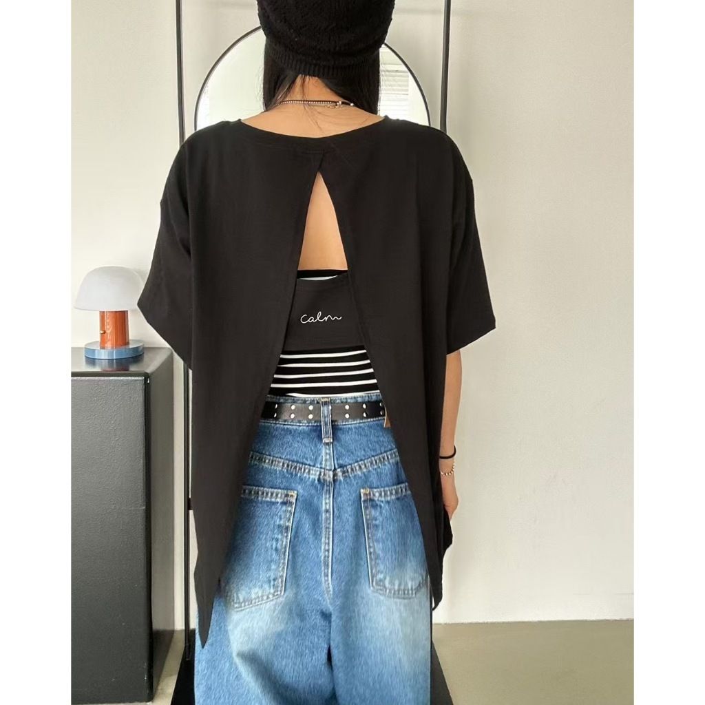 tw-11134207-7ra0t-mblwygw9fxm6b1