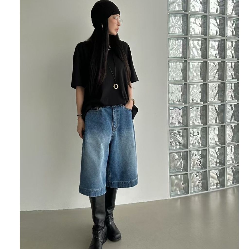 tw-11134207-7ra0q-mblwymj374dqbe