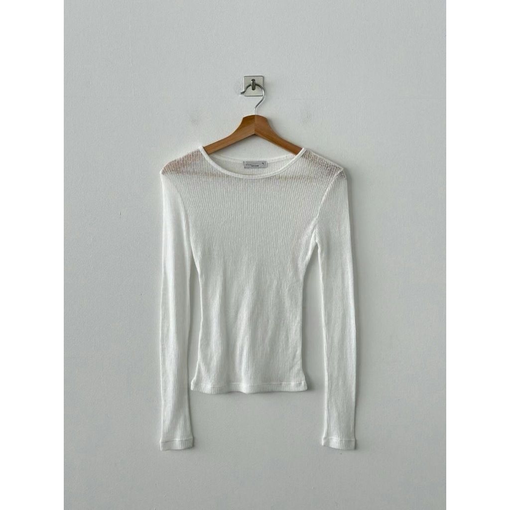 tw-11134207-7rbkc-m6rvvjdf38f644