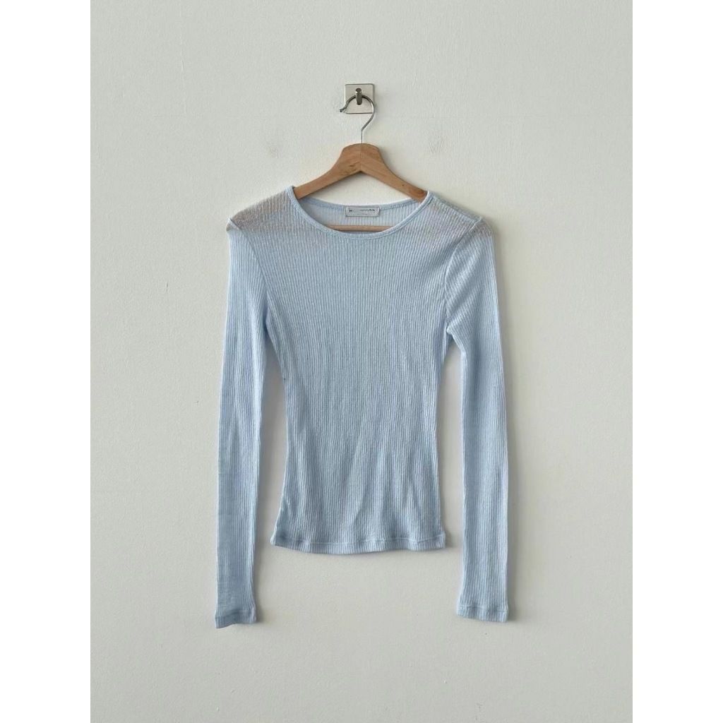 tw-11134207-7rbk1-m6rvvje920t478