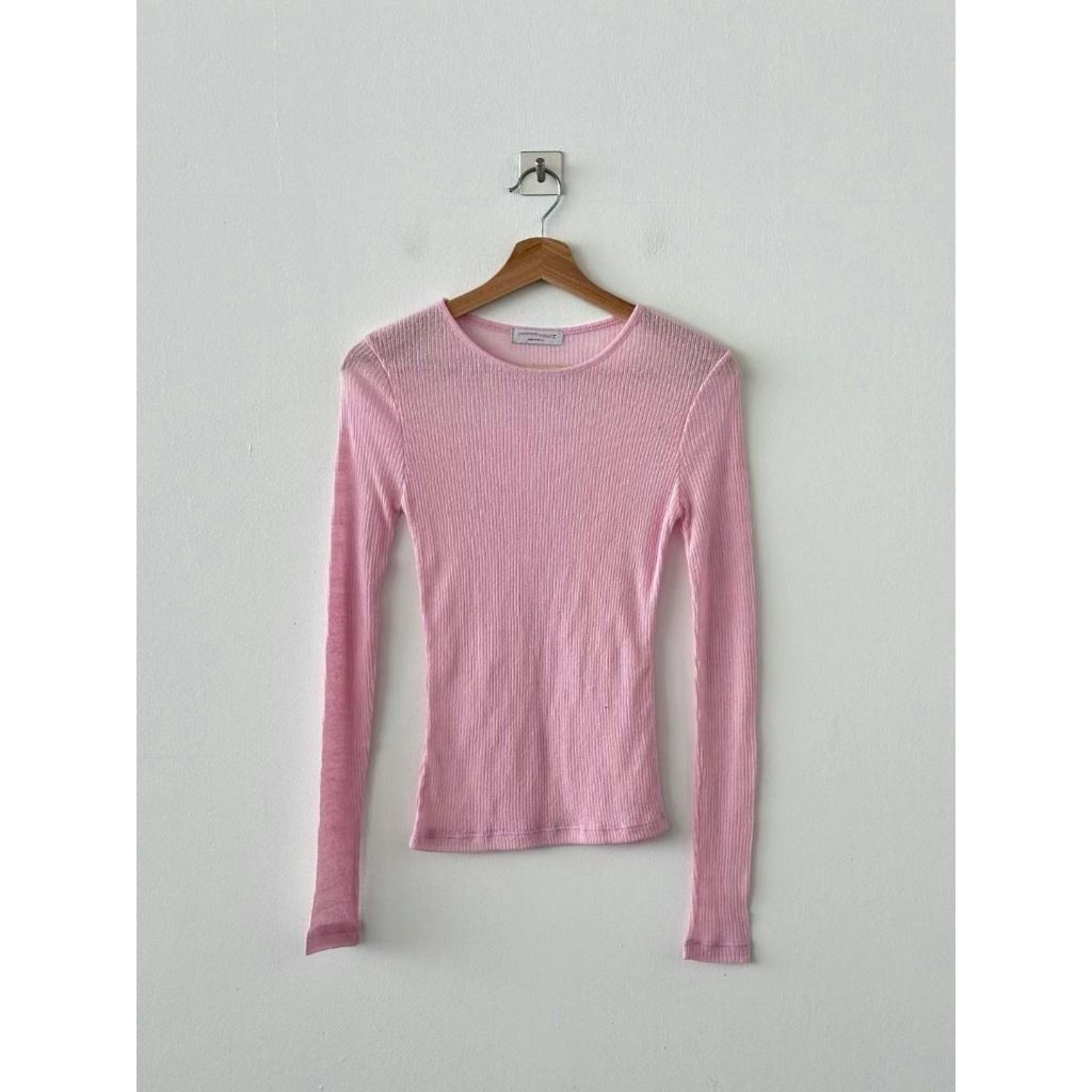 tw-11134207-7rbk9-m6rvvjg6z68y19