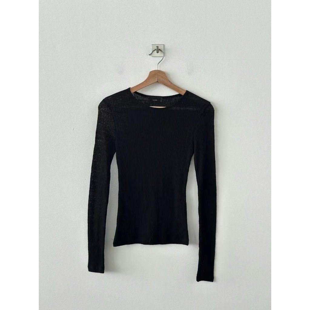 tw-11134207-7rbkc-m6rvvjcljwrca0