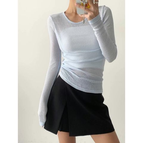 tw-11134207-7rbk4-m6rvv04v8p5ufa