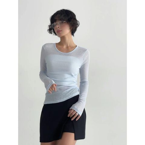 tw-11134207-7rbk3-m6rvv0558as852