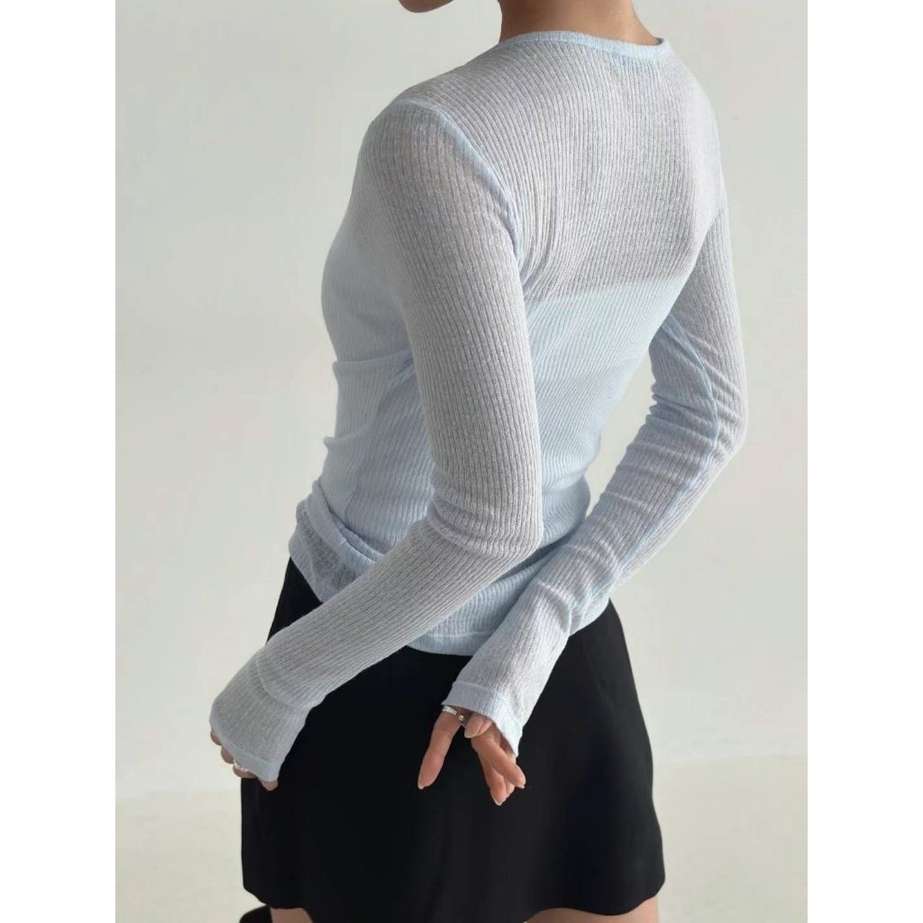 tw-11134207-7rbk4-m6rvv04v8peg8a