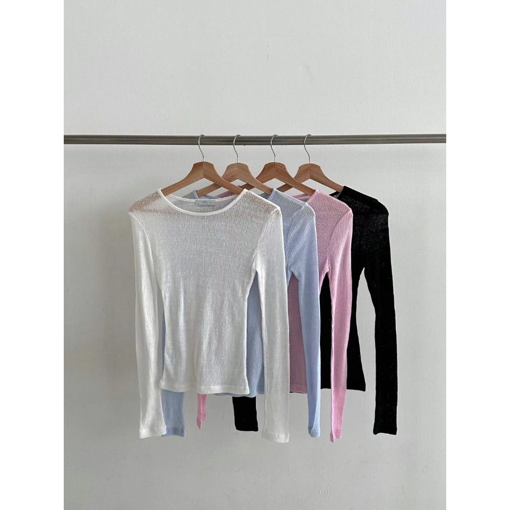 tw-11134207-7rbk9-m6rvv823naled9