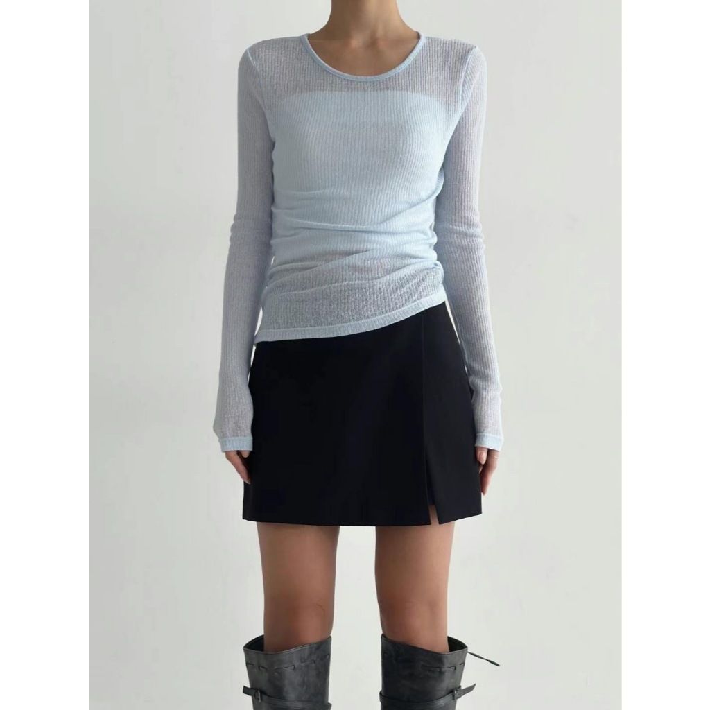 tw-11134207-7rbkc-m6rvw28dhnxeba