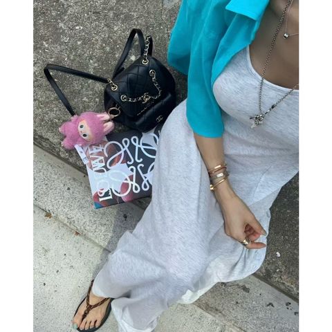 tw-11134207-7ra0j-mbp9ysfpg1ey93