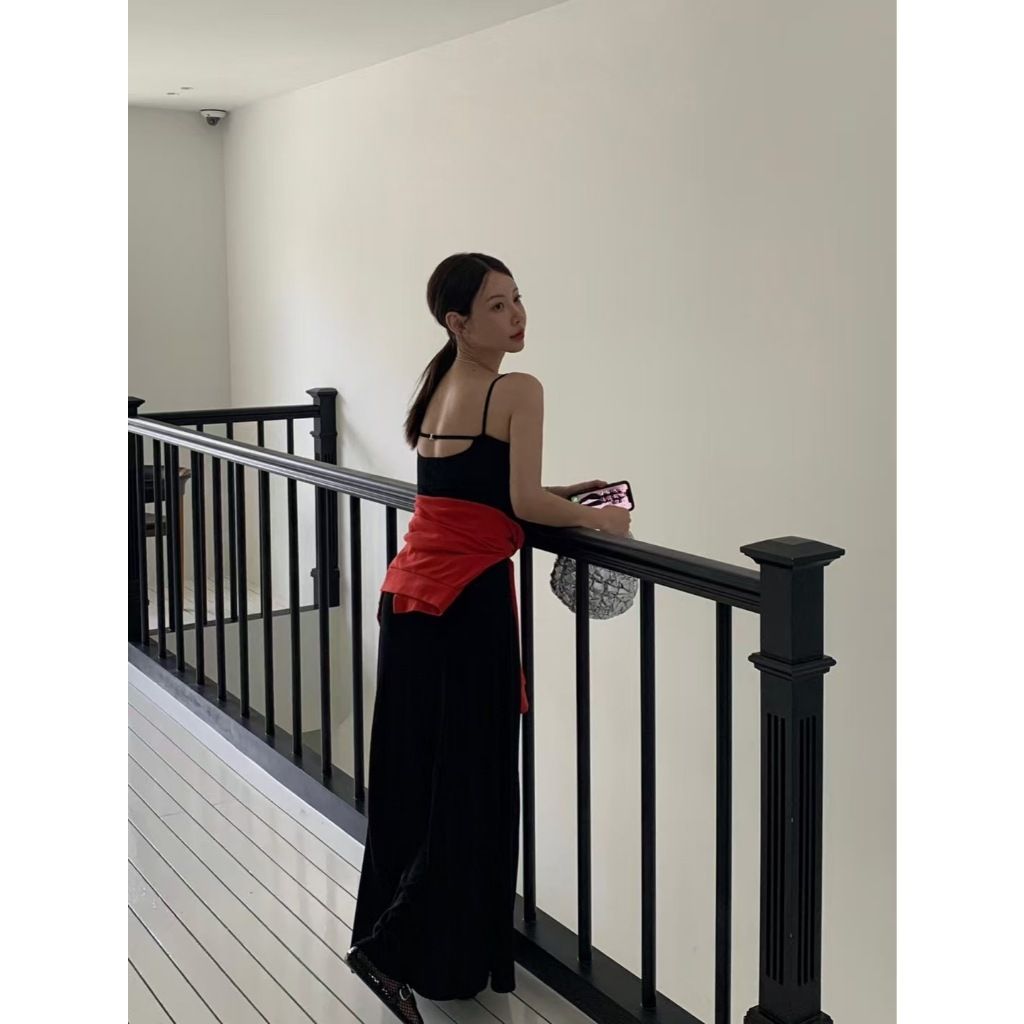 tw-11134207-7ra0g-mbp9ysfpd8a2a4