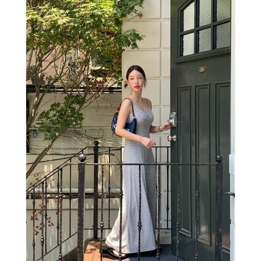 tw-11134207-7ra0l-mbp9ysfpbucpd0