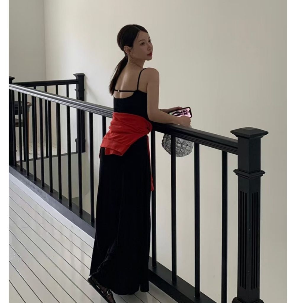 tw-11134207-7ra0s-mbp9yzmkuezt2d