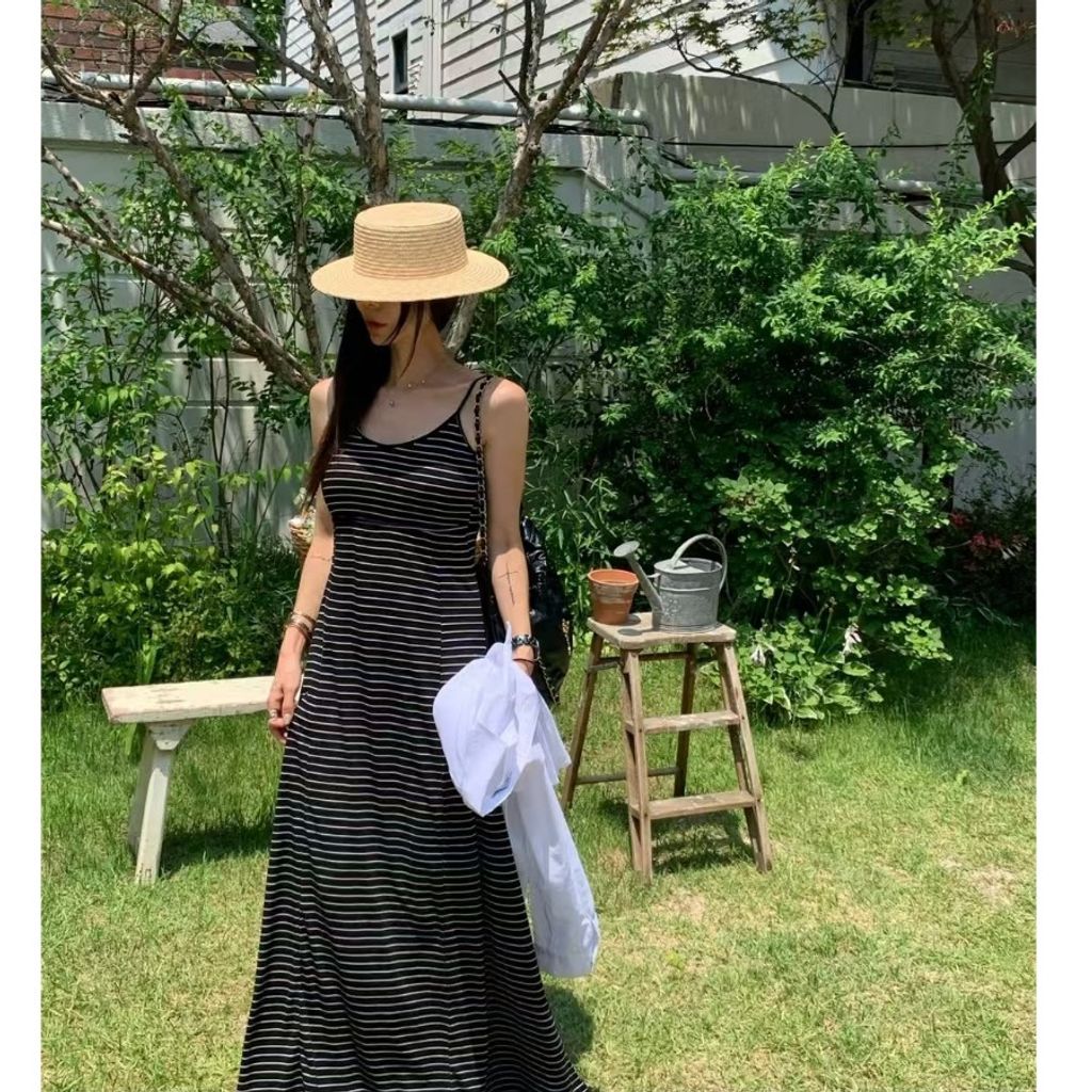 tw-11134207-7ra0q-mbpa0ipw6p153c