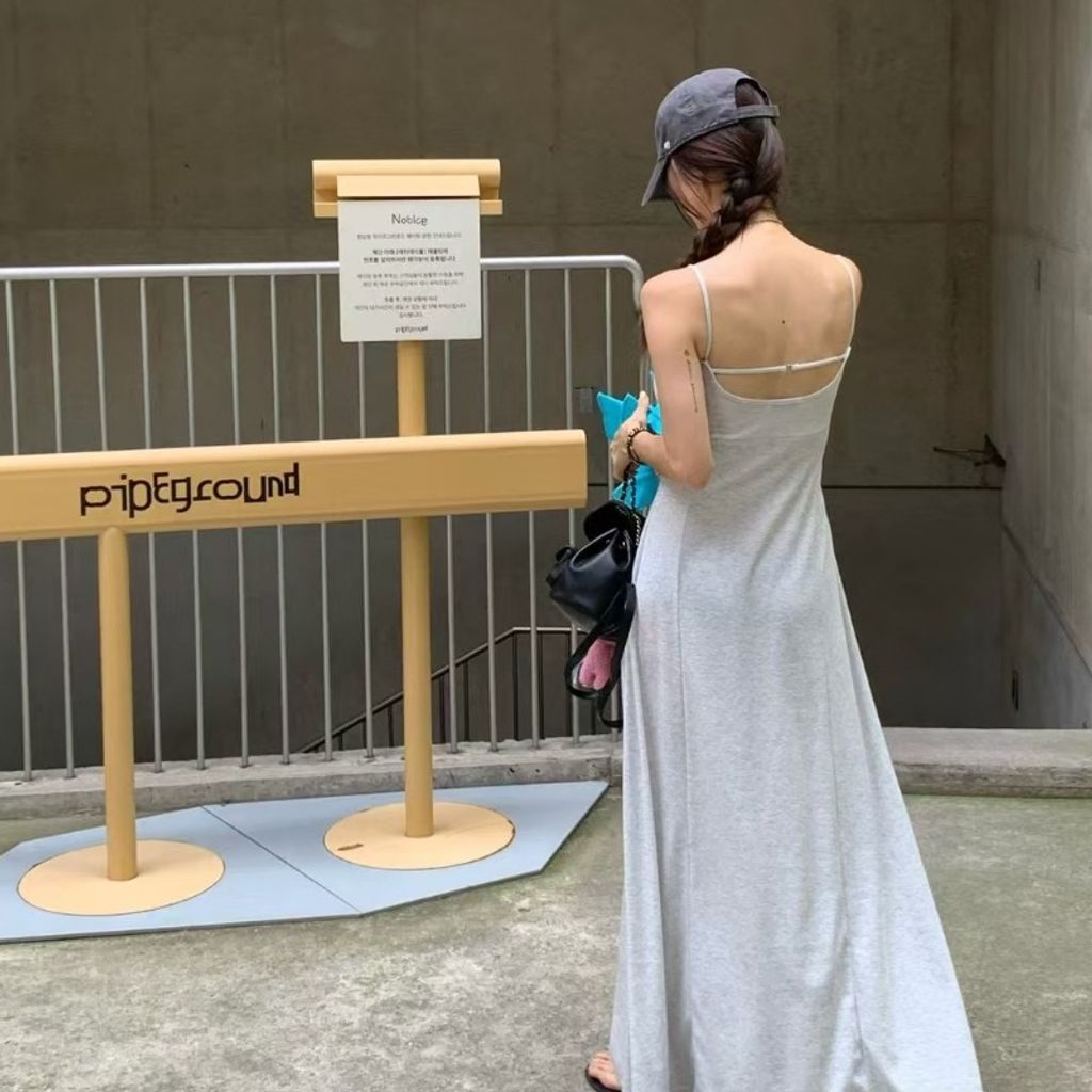 tw-11134207-7ra0l-mbp9zj0eftyhbf