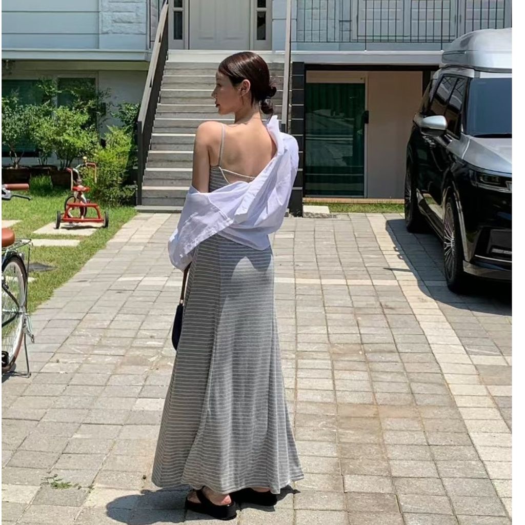 tw-11134207-7ra0h-mbpa0cugs3eh58