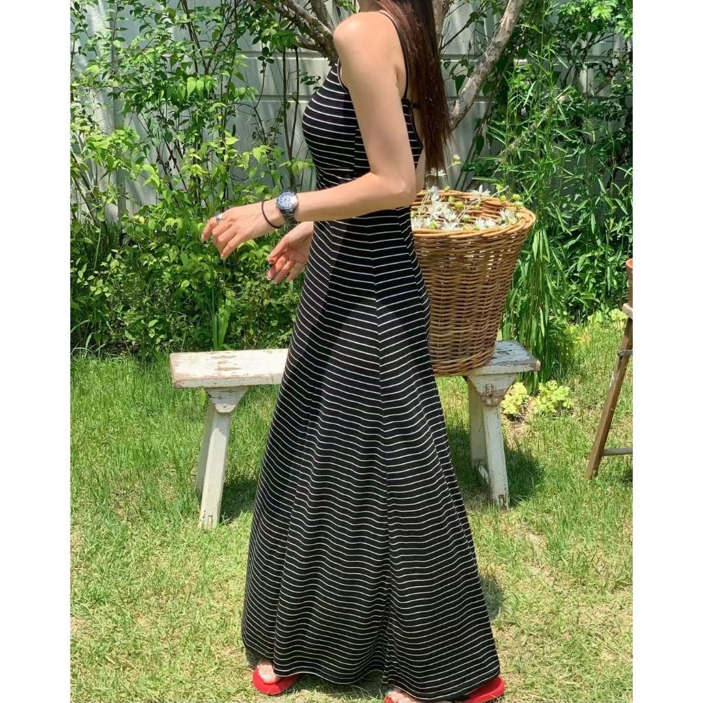 tw-11134207-7ra0h-mbp9ysfpenhl9e