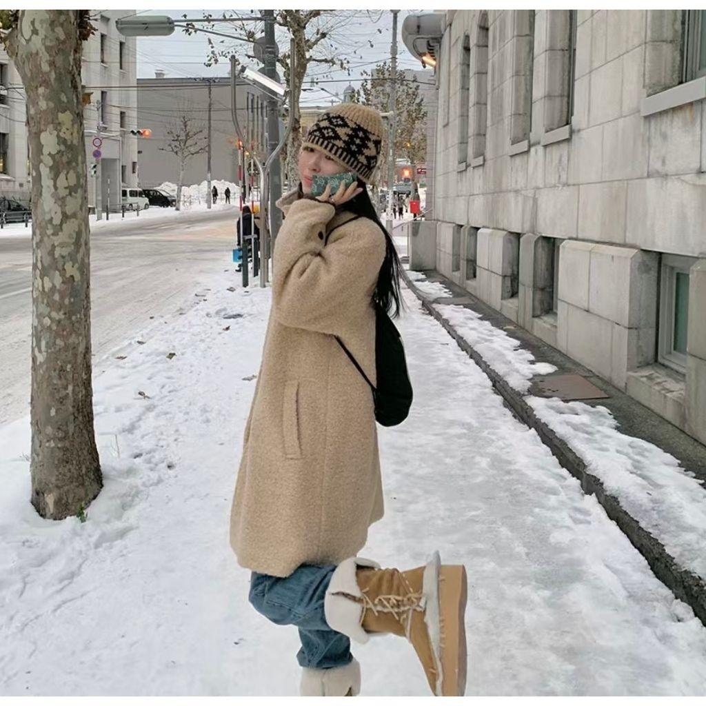 tw-11134207-7rasi-m6192acwh0b171