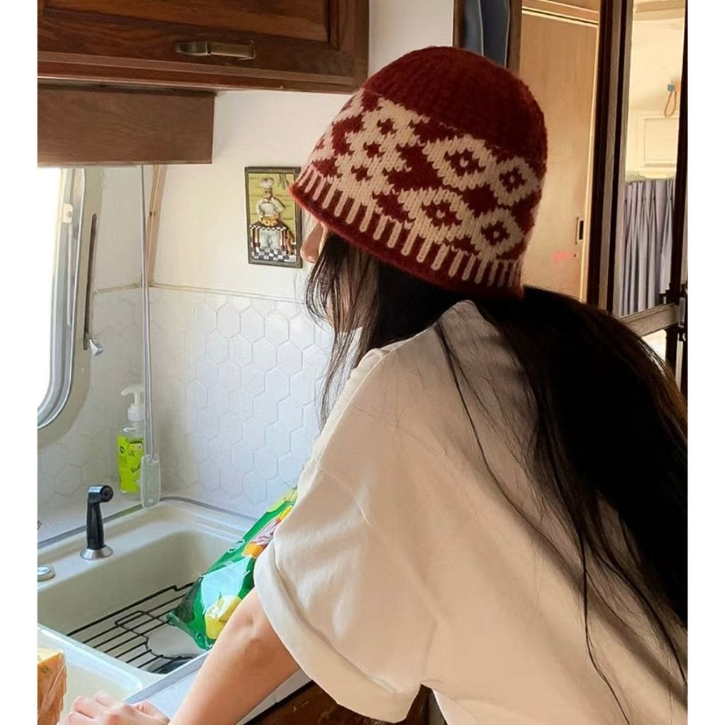 tw-11134207-7rasg-m6192k0kc8ht94