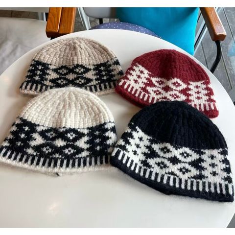 tw-11134207-7rase-m6191ri8266l51