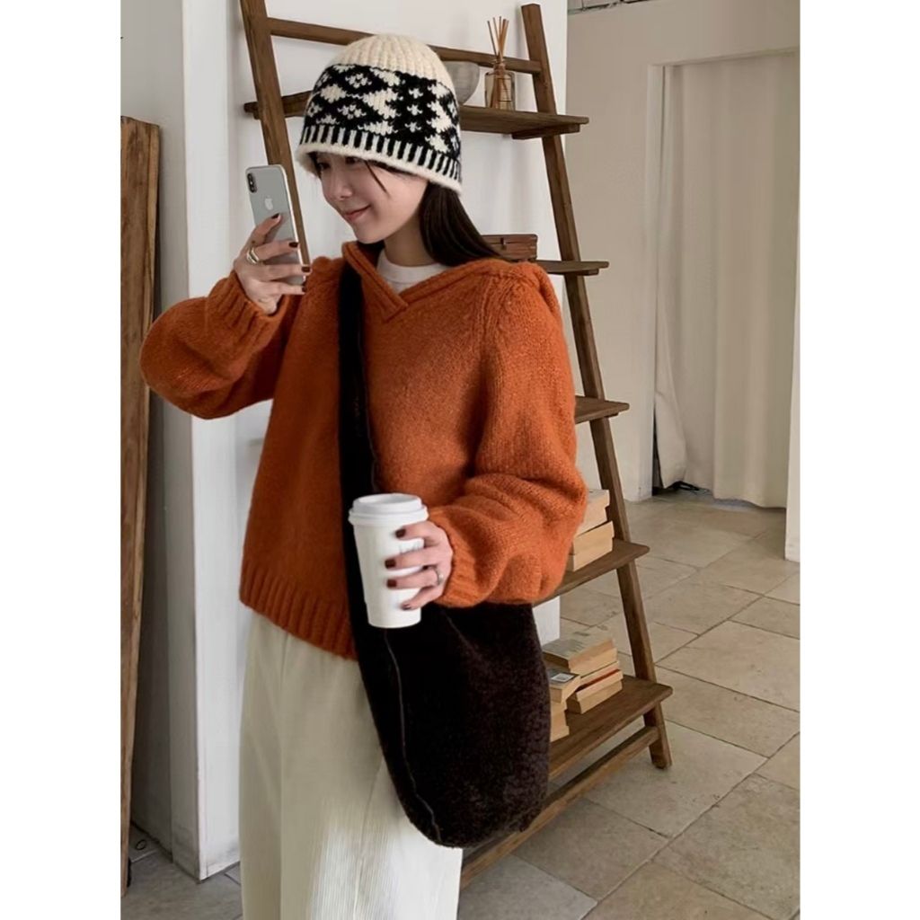 tw-11134207-7rasf-m61924wqg2q5d7