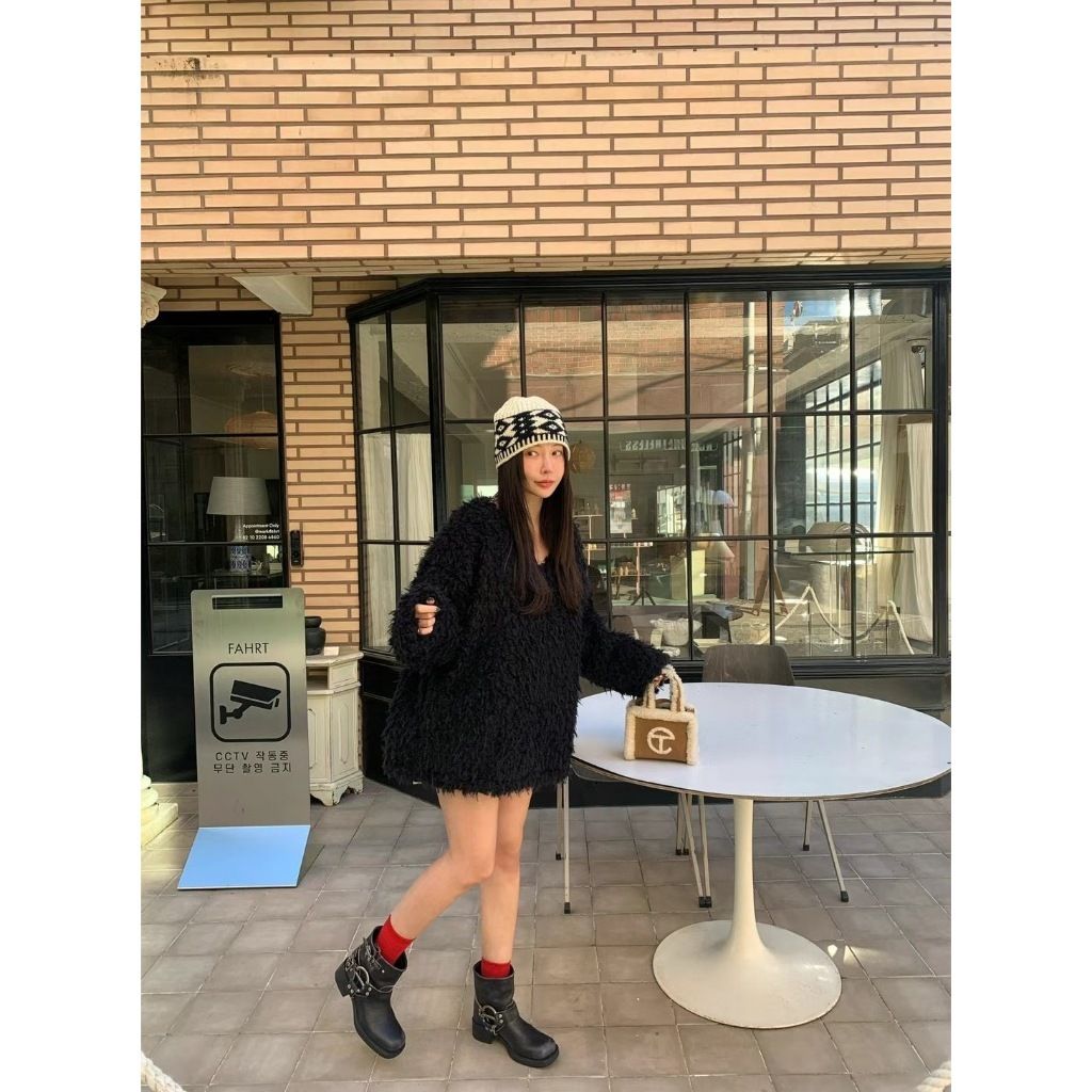 tw-11134207-7rasj-m6192ozj2cp949