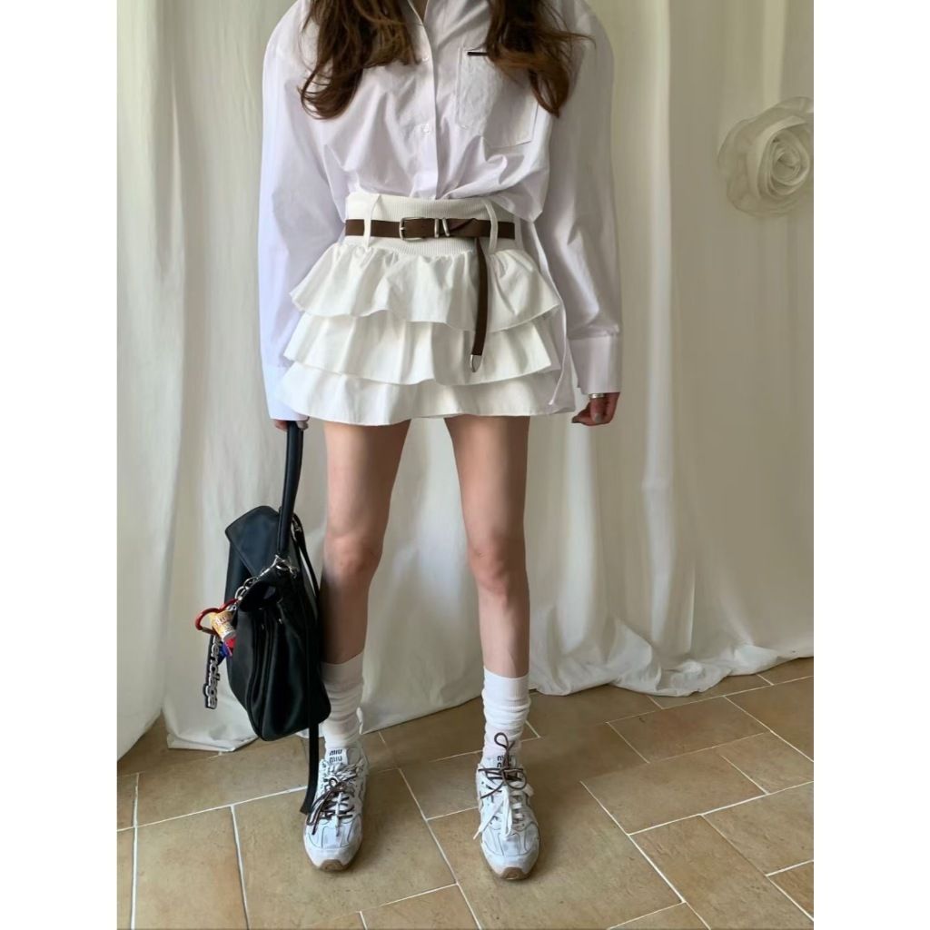 tw-11134207-81ztl-mdvlou9monpjf7