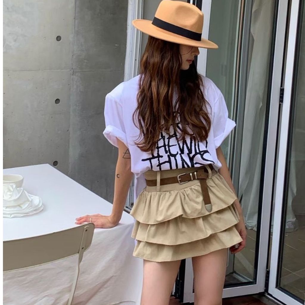 tw-11134207-81ztf-mdvluguk6ltv05