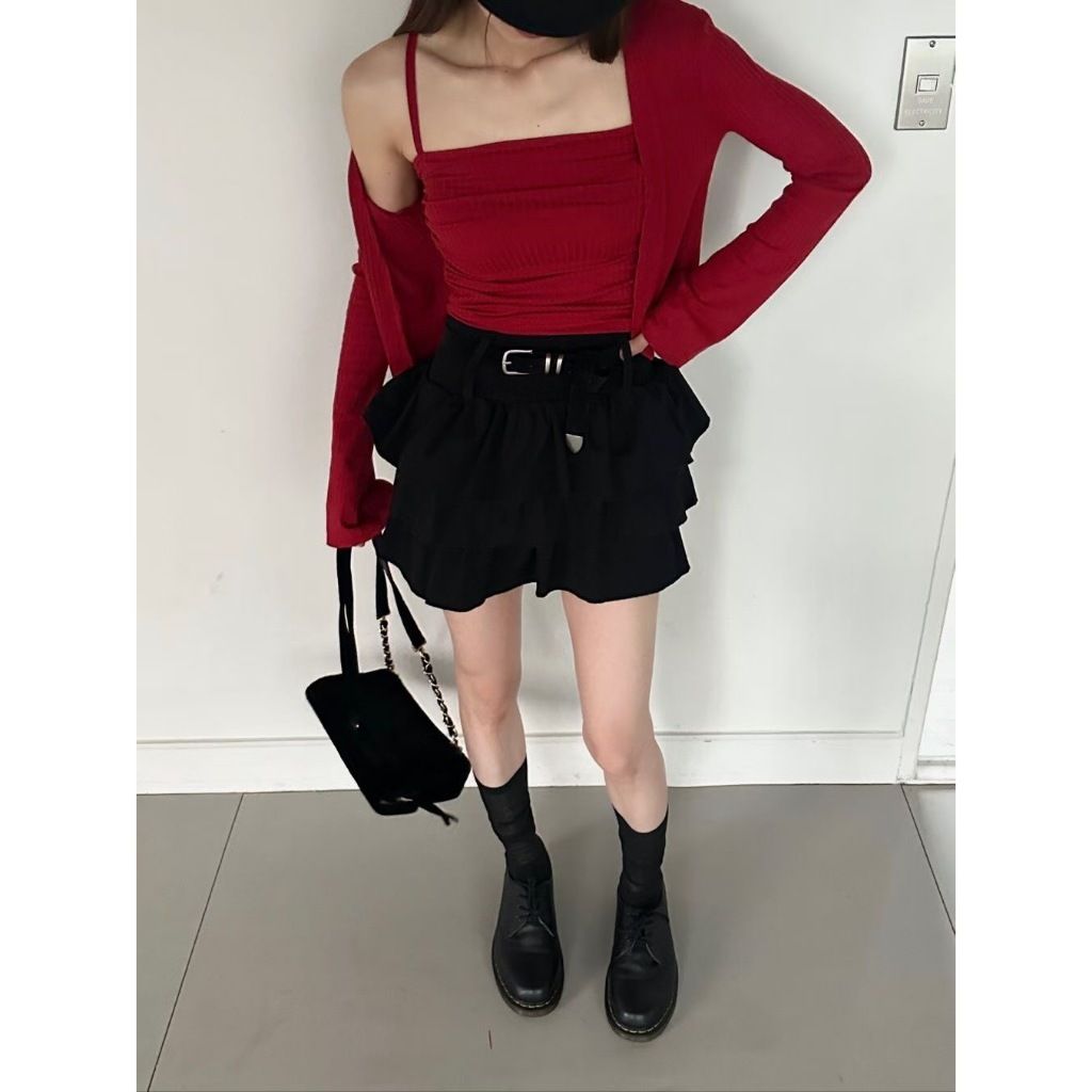 tw-11134207-81zto-mdvlqvnlj6di70