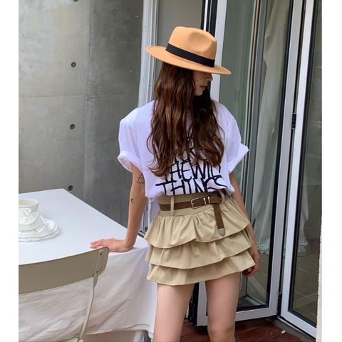 tw-11134207-81zti-mdvlozaxhtdv1f