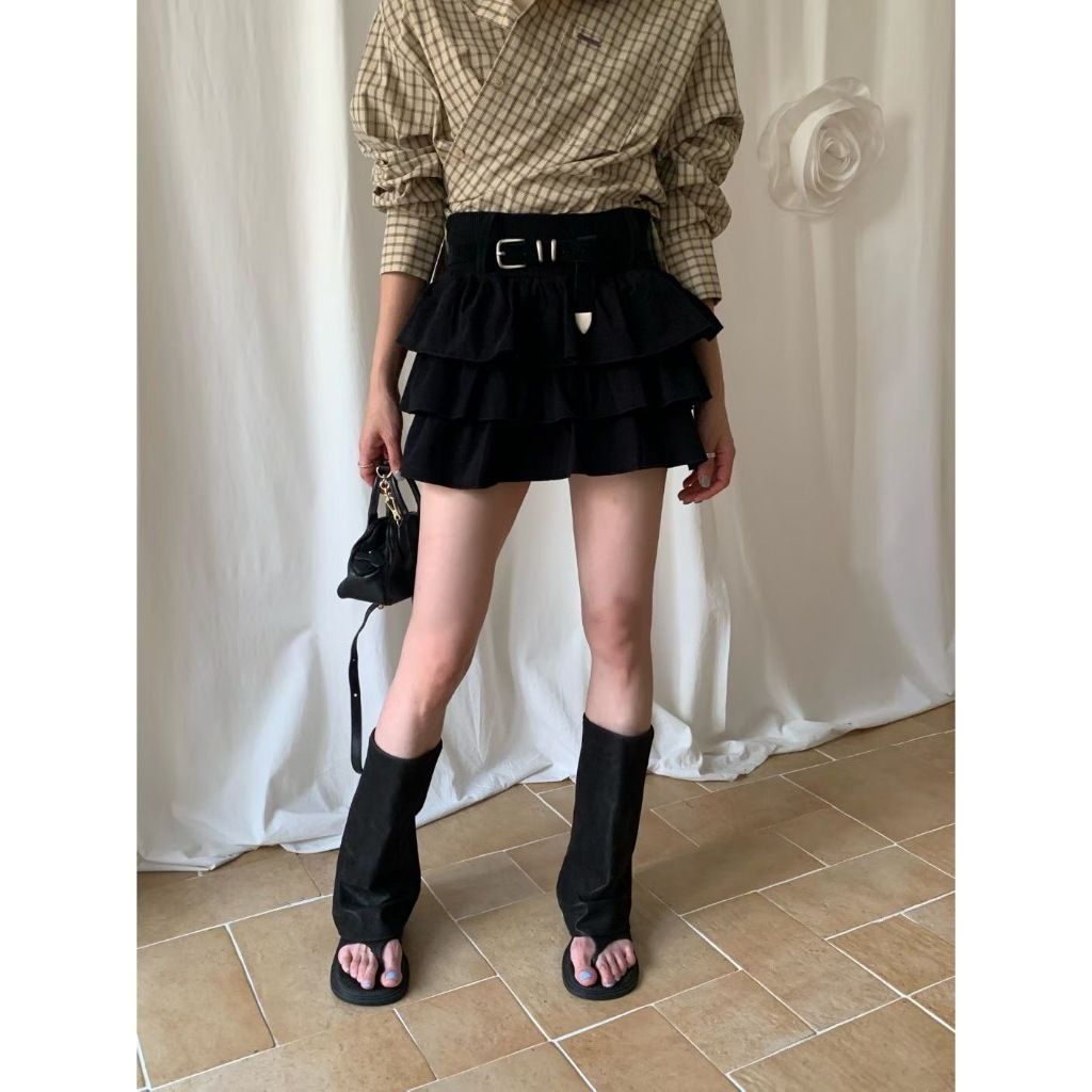 tw-11134207-81ztk-mdvlou9iicxu87