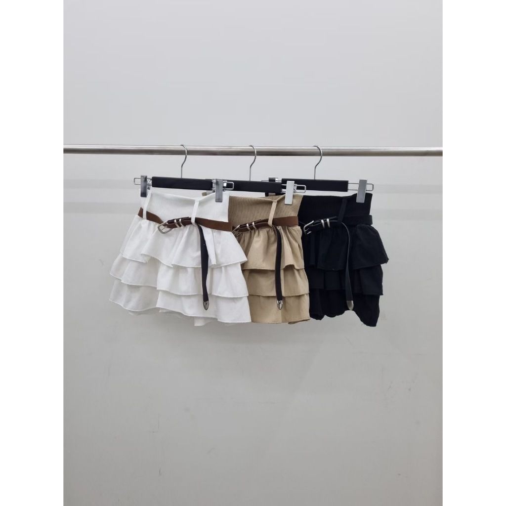 tw-11134207-81ztn-mdvlou7ori12e2