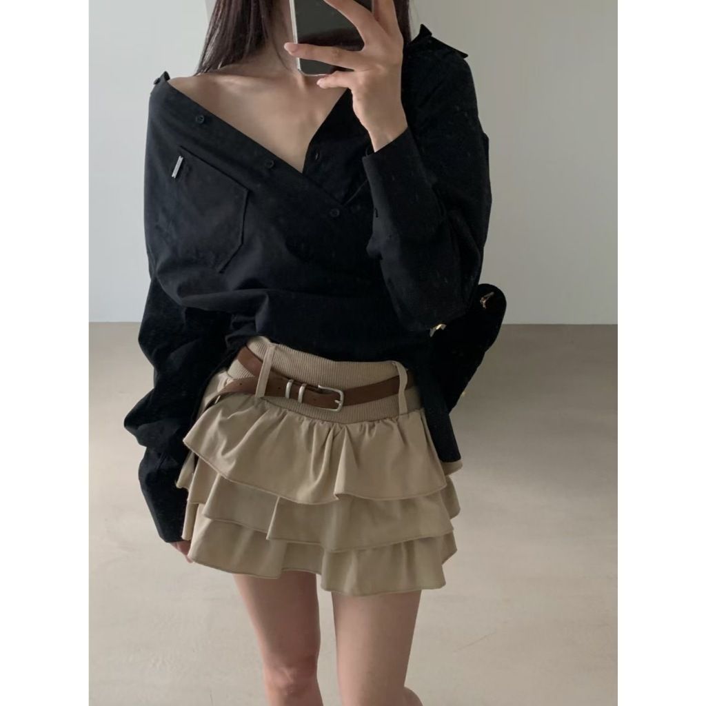 tw-11134207-81zte-mdvlou7ooow75a