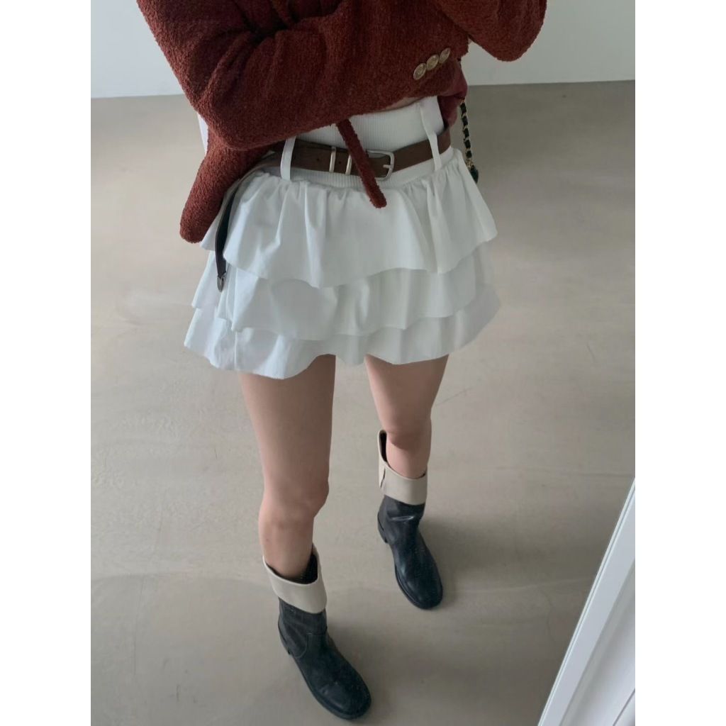 tw-11134207-81zto-mdvlou7hi8eddc