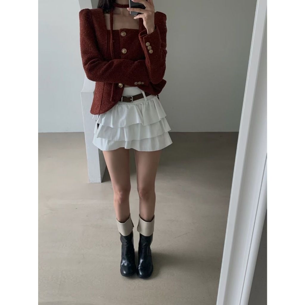 tw-11134207-81ztn-mdvlou7jt3wg04