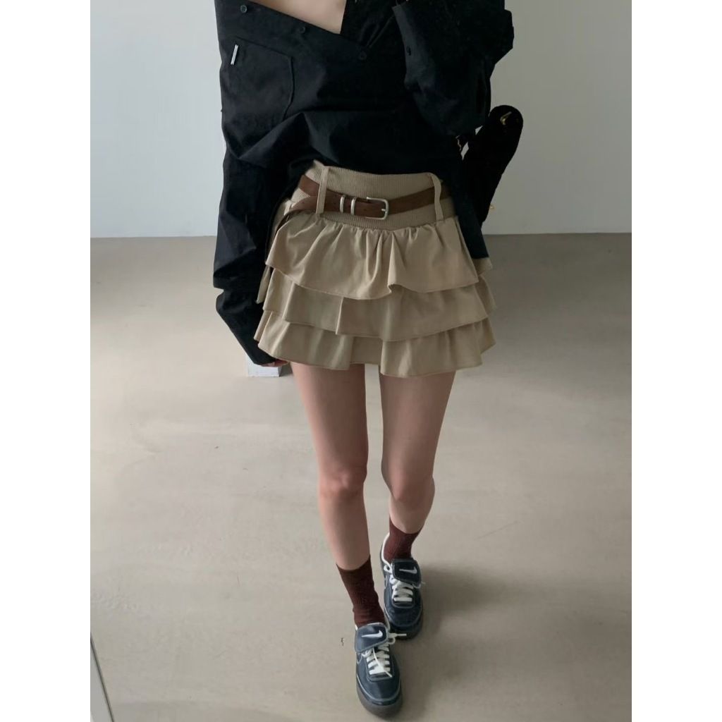 tw-11134207-81zti-mdvlou9mq29zec