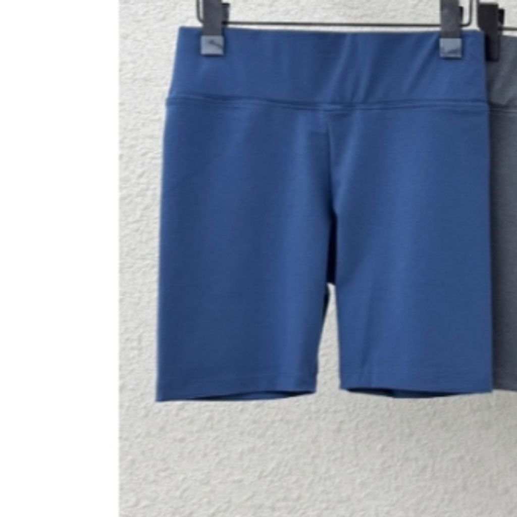 tw-11134207-81ztc-meayefdigqh08c