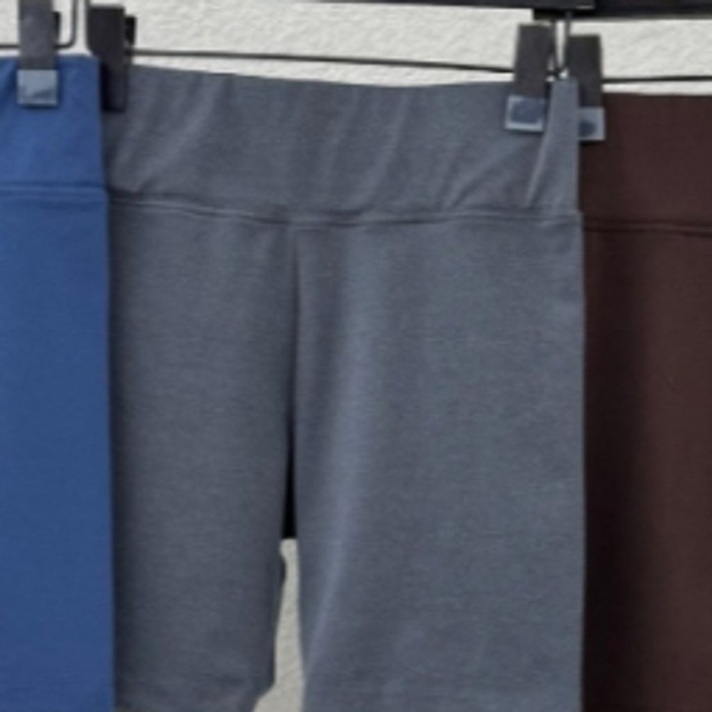 tw-11134207-81ztj-meayeq65qj2963