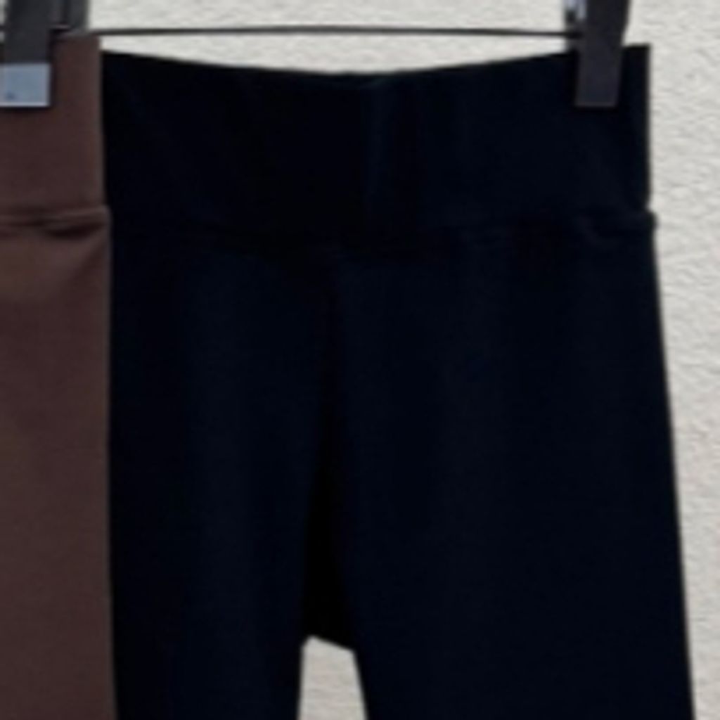 tw-11134207-81ztn-meayfa56ymf98f