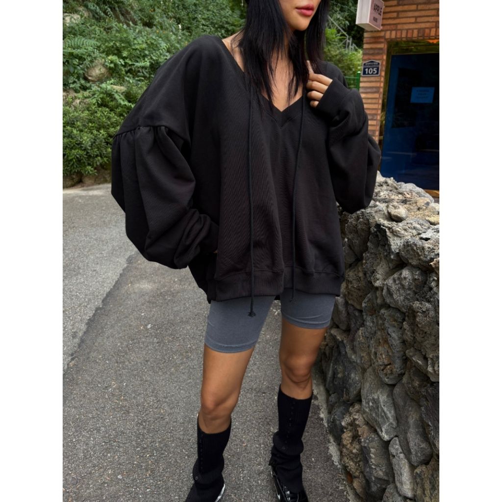 tw-11134207-81ztl-meayafyz12x2a7