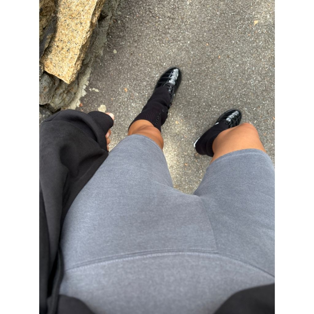 tw-11134207-81ztf-meayafyxmigy2a