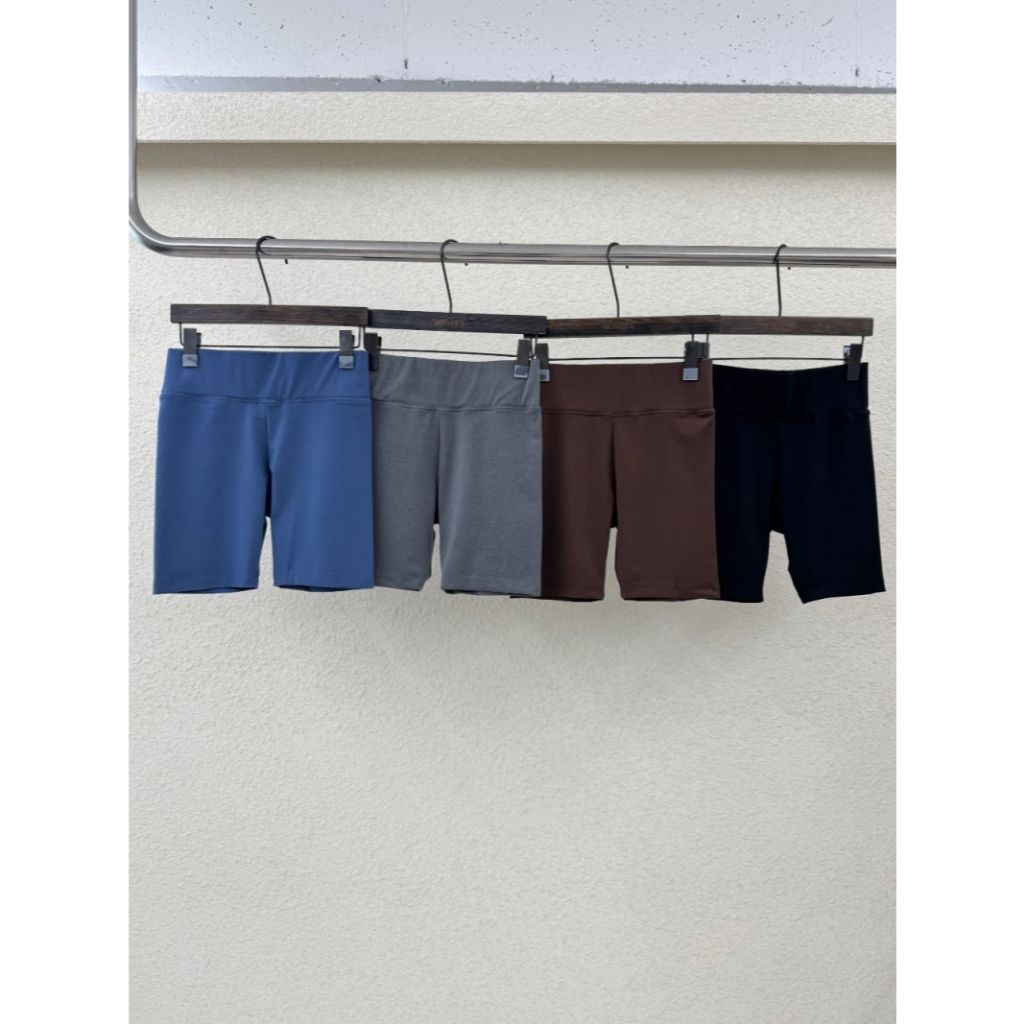 tw-11134207-81zte-meayafz49b0ne3