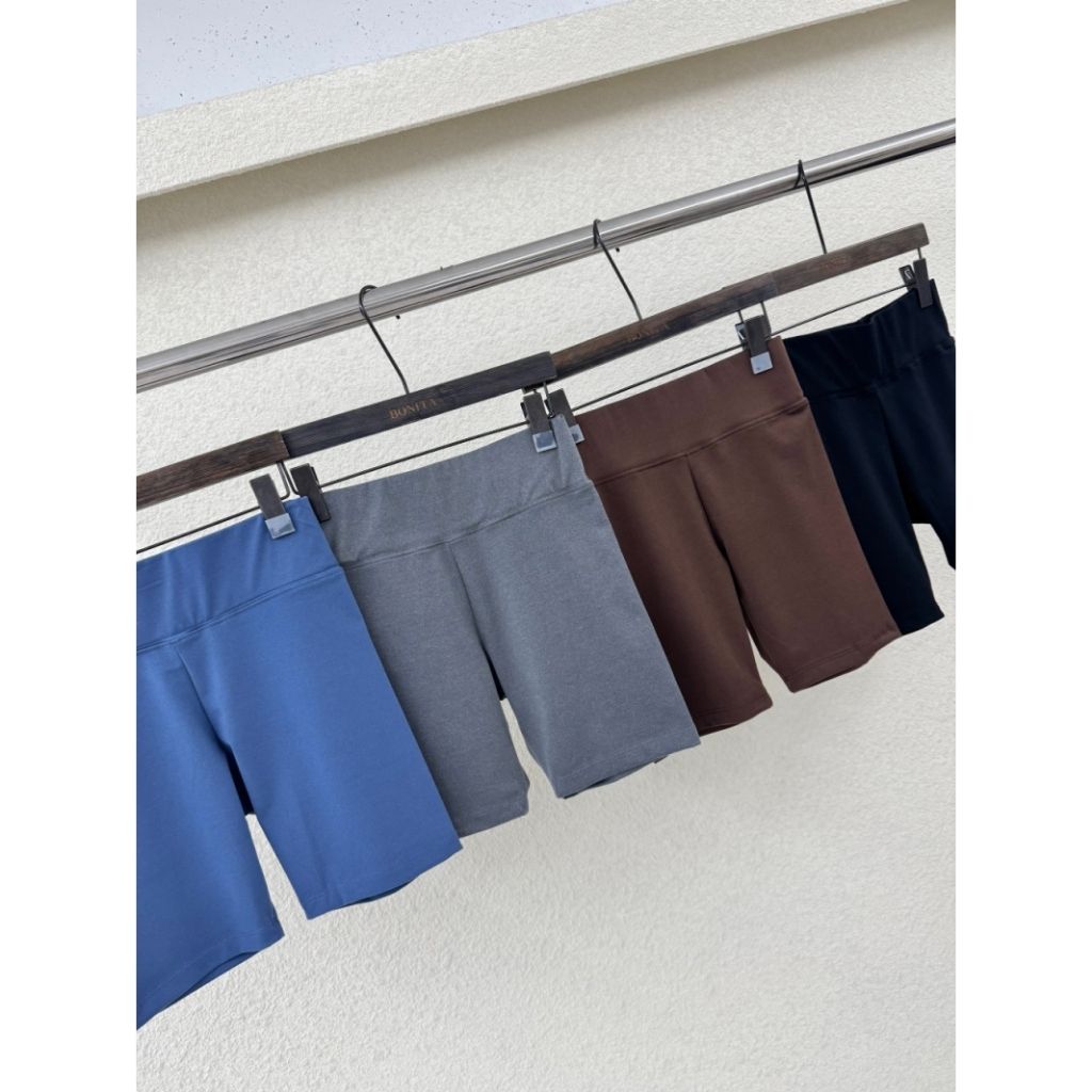 tw-11134207-81ztd-meayafyzaww021