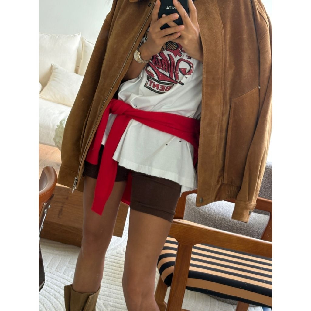 tw-11134207-81ztm-meayafz4c45j7a