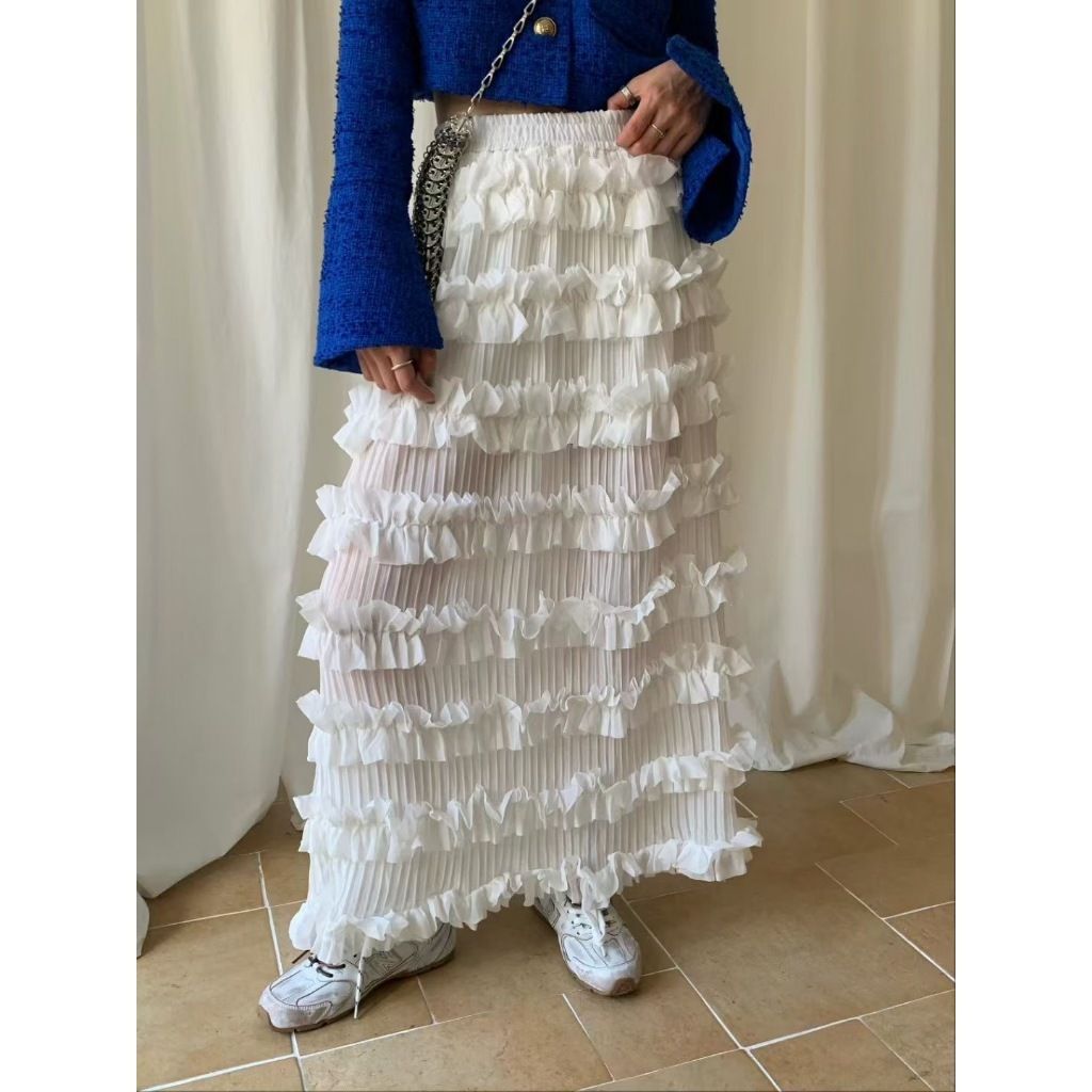 tw-11134207-81ztc-mdvjsdbidu6cbb