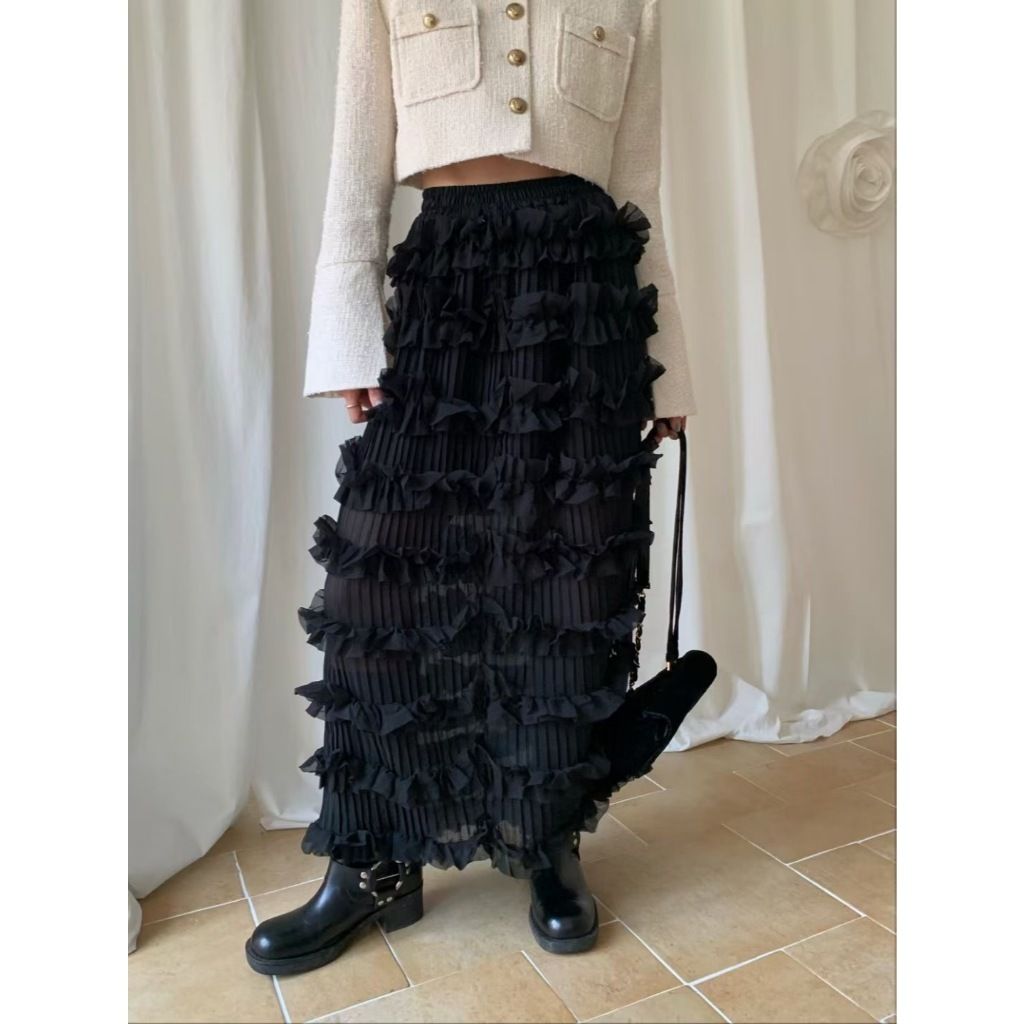 tw-11134207-81ztc-mdvjsdbicflw1f