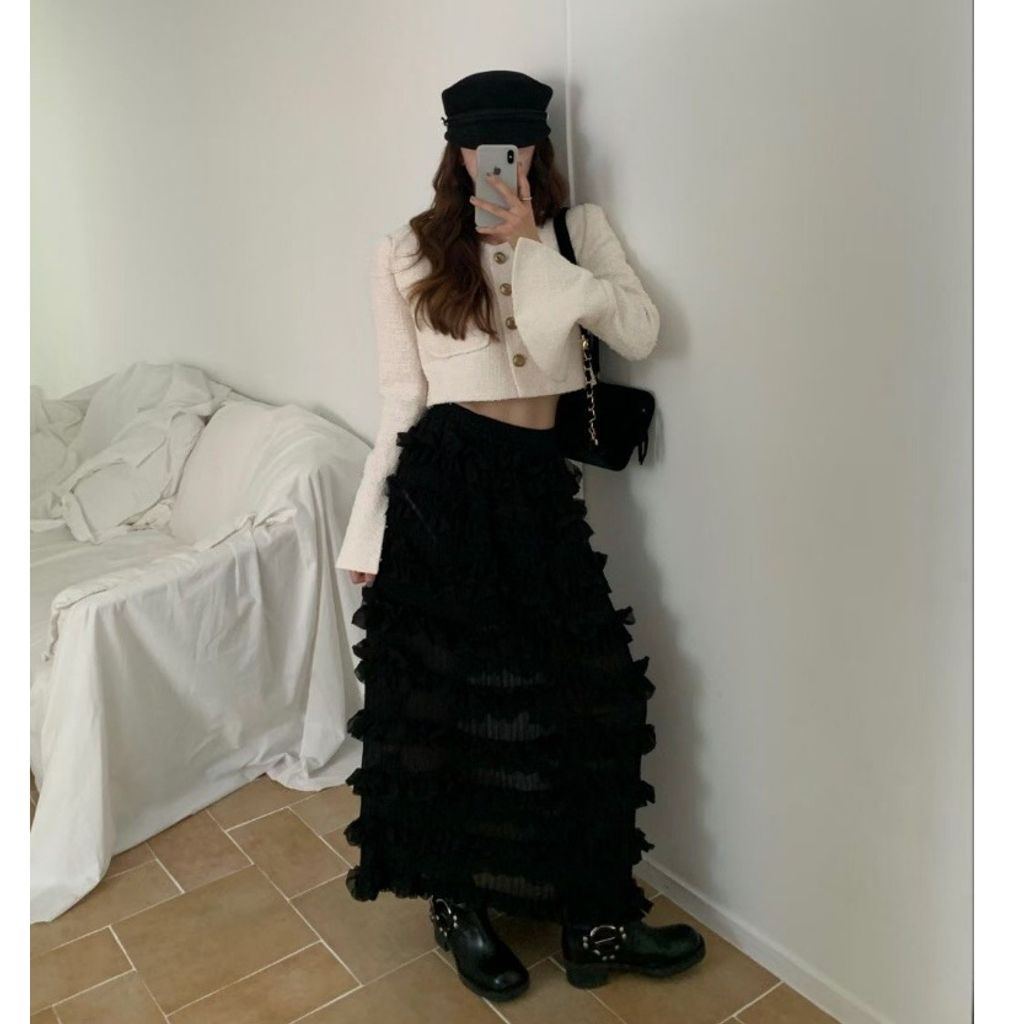 tw-11134207-81ztc-mdvjy24hzabpe6