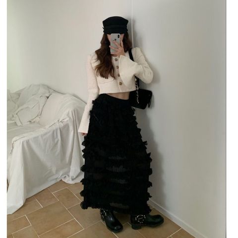 tw-11134207-81ztc-mdvjy24hzabpe6