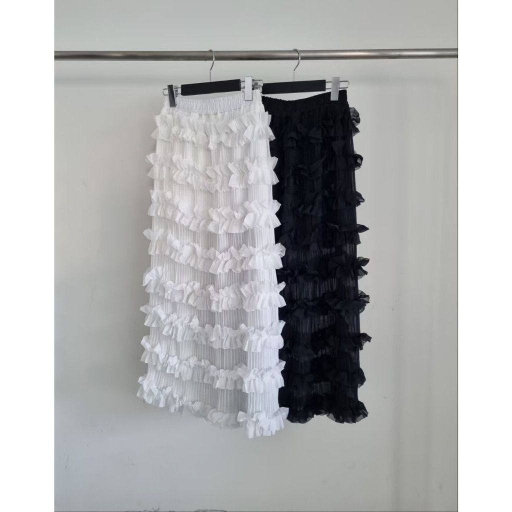 tw-11134207-81ztc-mdvjsdbif8qsb4