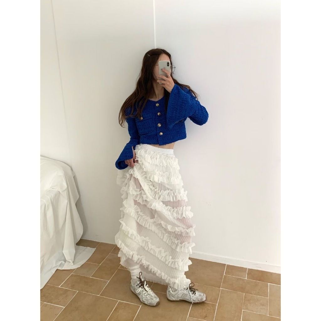 tw-11134207-81ztc-mdvjsdbgv212f5